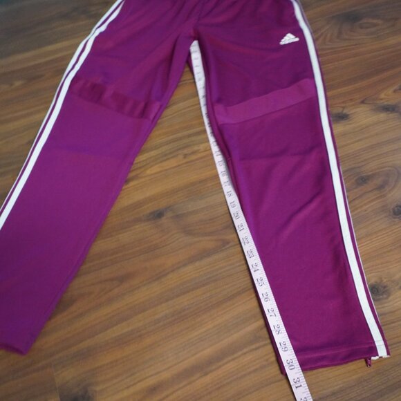 Adidas Track Pants - Picture 6 of 12